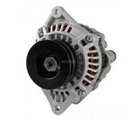 1 ALTERNATORE 70A NUOVO - OE NR. A2TA6099 PER MAZDA