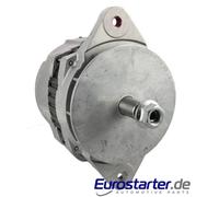 1 ALTERNATORE 70A NUOVO ORIGINALE DELCO REMY 19010182 PER CUMMINS SAMSUNG VOLVO
