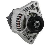 1 ALTERNATORE 75A NUOVO - OE NR. 63341658 PER MERCEDES, SMART