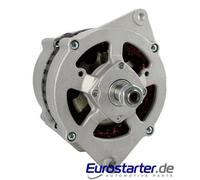 1 ALTERNATORE 80AMP NUOVO OE NR. 0120468154 PER RENAULT 135 MIDLUM CLASS 8 TRU