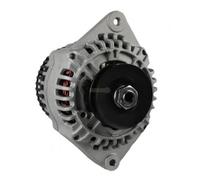 1 ALTERNATORE 80AMP NUOVO - OE NR. 11201498 PER LADA