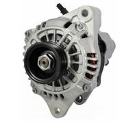 1 ALTERNATORE 85A REMAN - MADE IN KOREA - OE NR. OK55218300 PER KIA
