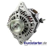 1 ALTERNATORE 95A NUOVO OE MITSUBISHI A005TL0092 PER MITSUBISHI,CITROEN, PEUG