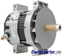 1 ALTERNATORE 95A NUOVO ORIGINALE DENSO 101211-8400 PER CATERPILLAR,PERKINS C13