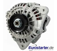 1 ALTERNATORE 95AMP NUOVO - OE NR. A3TN1791 PER FORD TRANSIT BUS 2.5 DI TD TDI