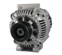 1 ALTERNATORE NUOVO OE NR. SG7S010 PER RENAULT CLIO II KANGOO MEGANE I 1.4 1