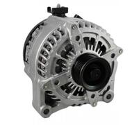 1 ALTERNATORE NUOVO ORIGINALE DENSO OE # 104210-6720 PER BMW MINI