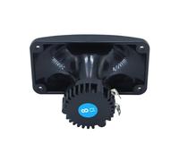 1 Altoparlante Professionale con Tweeter A Tromba e Altoparlante A Tromba In Neodimio per Migliorare La Musica