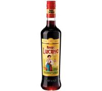 1 Amaro LUCANO Azienda Distillerie Lucano 1894 S.r.l. 1 Lt. Bottiglia
