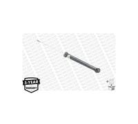 1 Ammortisseur MONROE Per VW Bora FOX Golf IV New Beetle Polo Seat Leon