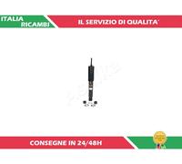 1 AMMORTIZZATORE ANTERIORE ASHIKA MA-00279