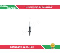 ASHIKA MA-00450 Ammortizzatore