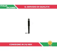 1 AMMORTIZZATORE ANTERIORE ASHIKA MA-00467
