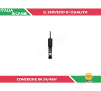 1 AMMORTIZZATORE ANTERIORE ASHIKA MA-00527