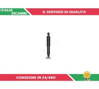 1 AMMORTIZZATORE ANTERIORE ASHIKA MA-00790