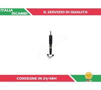 1 AMMORTIZZATORE ANTERIORE ASHIKA MA-15501