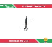 Ashika Ashika Ma-33054