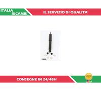 1 AMMORTIZZATORE ANTERIORE ASHIKA MA-33066