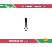 1 AMMORTIZZATORE ANTERIORE ASHIKA MA-50042