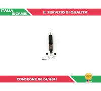 1 AMMORTIZZATORE ANTERIORE ASHIKA MA-50050