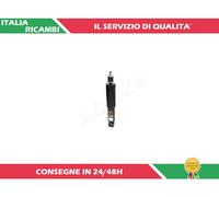 1 AMMORTIZZATORE ANTERIORE ASHIKA MA-55600