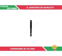 1 AMMORTIZZATORE ANTERIORE ASHIKA MA-60006