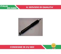 1 AMMORTIZZATORE ANTERIORE ASHIKA MA-65518