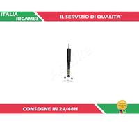 1 AMMORTIZZATORE ANTERIORE ASHIKA MA-85522
