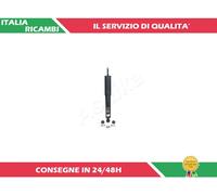 1 AMMORTIZZATORE ANTERIORE ASHIKA MA-HY022