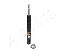 1 AMMORTIZZATORE ANTERIORE ASHIKA MA00052 MA-00052