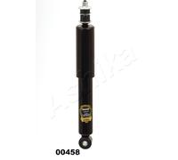 1 AMMORTIZZATORE ANTERIORE ASHIKA MA00458 MA-00458