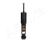 1 AMMORTIZZATORE ANTERIORE ASHIKA MA00527 MA-00527
