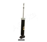 1 AMMORTIZZATORE ANTERIORE ASHIKA MA00528 MA-00528