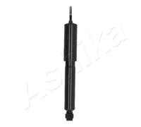 1 AMMORTIZZATORE ANTERIORE ASHIKA MA01073 MA-01073