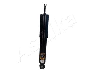 1 AMMORTIZZATORE ANTERIORE ASHIKA MA10074 MA-10074