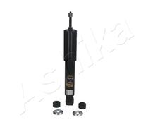 1 AMMORTIZZATORE ANTERIORE ASHIKA MA10079 MA-10079