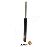 1 AMMORTIZZATORE ANTERIORE ASHIKA MA20024 MA-20024
