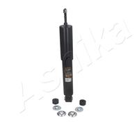 1 AMMORTIZZATORE ANTERIORE ASHIKA MA33500 MA-33500