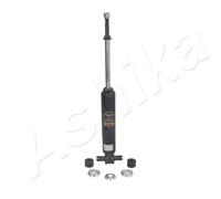 1 AMMORTIZZATORE ANTERIORE ASHIKA MA50024 MA-50024
