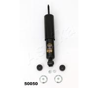 1 AMMORTIZZATORE ANTERIORE ASHIKA MA50050 MA-50050
