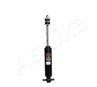 1 AMMORTIZZATORE ANTERIORE ASHIKA MA50071 MA-50071
