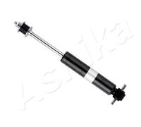 1 AMMORTIZZATORE ANTERIORE ASHIKA MA50082 MA-50082