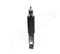 1 AMMORTIZZATORE ANTERIORE ASHIKA MA55600 MA-55600