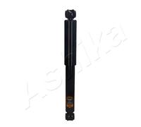1 AMMORTIZZATORE ANTERIORE ASHIKA MA60006 MA-60006