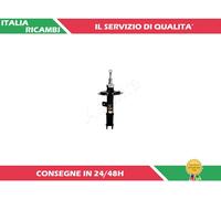 1 AMMORTIZZATORE ANTERIORE DX ASHIKA MA-00377