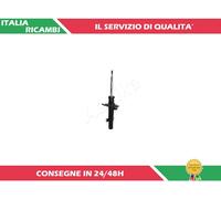 ASHIKA Ammortizzatore MA-00978