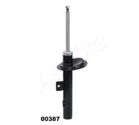 1 AMMORTIZZATORE ANTERIORE DX ASHIKA MA00387 MA-00387