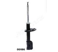 1 AMMORTIZZATORE ANTERIORE JAPANPARTS MM00186 MM-00186