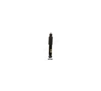 1 AMMORTIZZATORE ANTERIORE JAPANPARTS MM00526 MM-00526