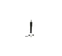 1 AMMORTIZZATORE ANTERIORE JAPANPARTS MM00527 MM-00527